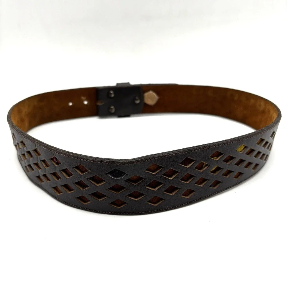 Unbranded vintage 80s
